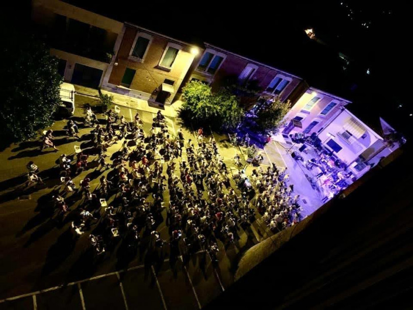“Memorabili pagine del melodramma italiano” inaugura il Festival Cacciano